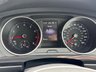 USED 2019 19 VOLKSWAGEN TIGUAN 1.5 TSI EVO Match SUV 5dr Petrol DSG Euro 6 (s/s) (150 ps) + SERVICE HISTORY + 19" ALLOY WHEELS + AUTOMATIC GEARBOX + DAYTIME RUNNING LIGHTS + SATELLITE NAVIGATION + AUTO HEADLIGHTS + FRONT AND REAR PARKING SENSORS + REAR CAMERA + DUAL CLIMATE CONTROL + CRUISE CONTROL + BLUETOOTH / TELEPHONE PREPARATION + RADIO / USB / DAB / MP3 PLAYER + MUCH MUCH MORE...