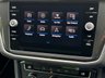 USED 2019 19 VOLKSWAGEN TIGUAN 1.5 TSI EVO Match SUV 5dr Petrol DSG Euro 6 (s/s) (150 ps) + SERVICE HISTORY + 19" ALLOY WHEELS + AUTOMATIC GEARBOX + DAYTIME RUNNING LIGHTS + SATELLITE NAVIGATION + AUTO HEADLIGHTS + FRONT AND REAR PARKING SENSORS + REAR CAMERA + DUAL CLIMATE CONTROL + CRUISE CONTROL + BLUETOOTH / TELEPHONE PREPARATION + RADIO / USB / DAB / MP3 PLAYER + MUCH MUCH MORE...