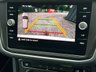 USED 2019 19 VOLKSWAGEN TIGUAN 1.5 TSI EVO Match SUV 5dr Petrol DSG Euro 6 (s/s) (150 ps) + SERVICE HISTORY + 19" ALLOY WHEELS + AUTOMATIC GEARBOX + DAYTIME RUNNING LIGHTS + SATELLITE NAVIGATION + AUTO HEADLIGHTS + FRONT AND REAR PARKING SENSORS + REAR CAMERA + DUAL CLIMATE CONTROL + CRUISE CONTROL + BLUETOOTH / TELEPHONE PREPARATION + RADIO / USB / DAB / MP3 PLAYER + MUCH MUCH MORE...