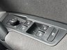 USED 2019 19 VOLKSWAGEN TIGUAN 1.5 TSI EVO Match SUV 5dr Petrol DSG Euro 6 (s/s) (150 ps) + SERVICE HISTORY + 19" ALLOY WHEELS + AUTOMATIC GEARBOX + DAYTIME RUNNING LIGHTS + SATELLITE NAVIGATION + AUTO HEADLIGHTS + FRONT AND REAR PARKING SENSORS + REAR CAMERA + DUAL CLIMATE CONTROL + CRUISE CONTROL + BLUETOOTH / TELEPHONE PREPARATION + RADIO / USB / DAB / MP3 PLAYER + MUCH MUCH MORE...
