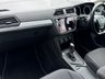 USED 2019 19 VOLKSWAGEN TIGUAN 1.5 TSI EVO Match SUV 5dr Petrol DSG Euro 6 (s/s) (150 ps) + SERVICE HISTORY + 19" ALLOY WHEELS + AUTOMATIC GEARBOX + DAYTIME RUNNING LIGHTS + SATELLITE NAVIGATION + AUTO HEADLIGHTS + FRONT AND REAR PARKING SENSORS + REAR CAMERA + DUAL CLIMATE CONTROL + CRUISE CONTROL + BLUETOOTH / TELEPHONE PREPARATION + RADIO / USB / DAB / MP3 PLAYER + MUCH MUCH MORE...