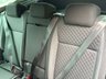 USED 2019 19 VOLKSWAGEN TIGUAN 1.5 TSI EVO Match SUV 5dr Petrol DSG Euro 6 (s/s) (150 ps) + SERVICE HISTORY + 19" ALLOY WHEELS + AUTOMATIC GEARBOX + DAYTIME RUNNING LIGHTS + SATELLITE NAVIGATION + AUTO HEADLIGHTS + FRONT AND REAR PARKING SENSORS + REAR CAMERA + DUAL CLIMATE CONTROL + CRUISE CONTROL + BLUETOOTH / TELEPHONE PREPARATION + RADIO / USB / DAB / MP3 PLAYER + MUCH MUCH MORE...