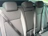 USED 2019 19 VOLKSWAGEN TIGUAN 1.5 TSI EVO Match SUV 5dr Petrol DSG Euro 6 (s/s) (150 ps) + SERVICE HISTORY + 19" ALLOY WHEELS + AUTOMATIC GEARBOX + DAYTIME RUNNING LIGHTS + SATELLITE NAVIGATION + AUTO HEADLIGHTS + FRONT AND REAR PARKING SENSORS + REAR CAMERA + DUAL CLIMATE CONTROL + CRUISE CONTROL + BLUETOOTH / TELEPHONE PREPARATION + RADIO / USB / DAB / MP3 PLAYER + MUCH MUCH MORE...