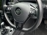 USED 2019 19 VOLKSWAGEN TIGUAN 1.5 TSI EVO Match SUV 5dr Petrol DSG Euro 6 (s/s) (150 ps) + SERVICE HISTORY + 19" ALLOY WHEELS + AUTOMATIC GEARBOX + DAYTIME RUNNING LIGHTS + SATELLITE NAVIGATION + AUTO HEADLIGHTS + FRONT AND REAR PARKING SENSORS + REAR CAMERA + DUAL CLIMATE CONTROL + CRUISE CONTROL + BLUETOOTH / TELEPHONE PREPARATION + RADIO / USB / DAB / MP3 PLAYER + MUCH MUCH MORE...