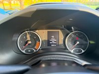 USED 2020 69 JEEP RENEGADE 1.6 MultiJetII Longitude SUV 5dr Diesel DDCT Euro 6 (s/s) (120 ps) 