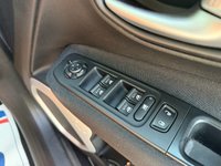 USED 2020 69 JEEP RENEGADE 1.6 MultiJetII Longitude SUV 5dr Diesel DDCT Euro 6 (s/s) (120 ps) 