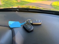 USED 2020 69 JEEP RENEGADE 1.6 MultiJetII Longitude SUV 5dr Diesel DDCT Euro 6 (s/s) (120 ps) 