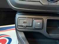 USED 2020 69 JEEP RENEGADE 1.6 MultiJetII Longitude SUV 5dr Diesel DDCT Euro 6 (s/s) (120 ps) 