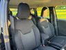 USED 2020 69 JEEP RENEGADE 1.6 MultiJetII Longitude SUV 5dr Diesel DDCT Euro 6 (s/s) (120 ps) 