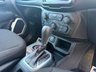 USED 2020 69 JEEP RENEGADE 1.6 MultiJetII Longitude SUV 5dr Diesel DDCT Euro 6 (s/s) (120 ps) 