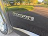 USED 2020 69 JEEP RENEGADE 1.6 MultiJetII Longitude SUV 5dr Diesel DDCT Euro 6 (s/s) (120 ps) 