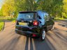 USED 2020 69 JEEP RENEGADE 1.6 MultiJetII Longitude SUV 5dr Diesel DDCT Euro 6 (s/s) (120 ps) 