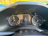 USED 2020 69 JEEP RENEGADE 1.6 MultiJetII Longitude SUV 5dr Diesel DDCT Euro 6 (s/s) (120 ps) 