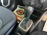 USED 2020 69 JEEP RENEGADE 1.6 MultiJetII Longitude SUV 5dr Diesel DDCT Euro 6 (s/s) (120 ps) 