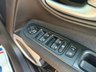 USED 2020 69 JEEP RENEGADE 1.6 MultiJetII Longitude SUV 5dr Diesel DDCT Euro 6 (s/s) (120 ps) 