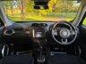 USED 2020 69 JEEP RENEGADE 1.6 MultiJetII Longitude SUV 5dr Diesel DDCT Euro 6 (s/s) (120 ps) 
