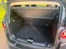 USED 2020 69 JEEP RENEGADE 1.6 MultiJetII Longitude SUV 5dr Diesel DDCT Euro 6 (s/s) (120 ps) 