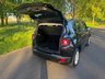 USED 2020 69 JEEP RENEGADE 1.6 MultiJetII Longitude SUV 5dr Diesel DDCT Euro 6 (s/s) (120 ps) 
