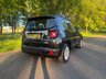 USED 2020 69 JEEP RENEGADE 1.6 MultiJetII Longitude SUV 5dr Diesel DDCT Euro 6 (s/s) (120 ps) 
