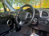 USED 2020 69 JEEP RENEGADE 1.6 MultiJetII Longitude SUV 5dr Diesel DDCT Euro 6 (s/s) (120 ps) 