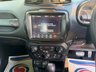 USED 2020 69 JEEP RENEGADE 1.6 MultiJetII Longitude SUV 5dr Diesel DDCT Euro 6 (s/s) (120 ps) 