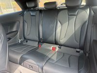 USED 2016 66 AUDI A3 2.0 TDI S line Hatchback 3dr Diesel Manual Euro 6 (s/s) (Nav) (184 ps) 