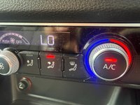 USED 2016 66 AUDI A3 2.0 TDI S line Hatchback 3dr Diesel Manual Euro 6 (s/s) (Nav) (184 ps) 