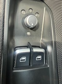 USED 2016 66 AUDI A3 2.0 TDI S line Hatchback 3dr Diesel Manual Euro 6 (s/s) (Nav) (184 ps) 