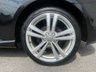 USED 2016 66 AUDI A3 2.0 TDI S line Hatchback 3dr Diesel Manual Euro 6 (s/s) (Nav) (184 ps) 
