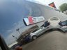 USED 2016 66 AUDI A3 2.0 TDI S line Hatchback 3dr Diesel Manual Euro 6 (s/s) (Nav) (184 ps) 