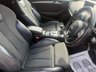 USED 2016 66 AUDI A3 2.0 TDI S line Hatchback 3dr Diesel Manual Euro 6 (s/s) (Nav) (184 ps) 