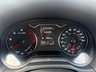 USED 2016 66 AUDI A3 2.0 TDI S line Hatchback 3dr Diesel Manual Euro 6 (s/s) (Nav) (184 ps) 