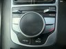 USED 2016 66 AUDI A3 2.0 TDI S line Hatchback 3dr Diesel Manual Euro 6 (s/s) (Nav) (184 ps) 
