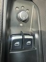 USED 2016 66 AUDI A3 2.0 TDI S line Hatchback 3dr Diesel Manual Euro 6 (s/s) (Nav) (184 ps) 