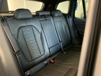 USED 2021 21 BMW X3 M 3.0i Competition SUV 5dr Petrol Auto xDrive Euro 6 (s/s) (510 ps) GREAT SPEC | STUNNING CAR