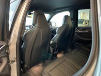 USED 2021 21 BMW X3 M 3.0i Competition SUV 5dr Petrol Auto xDrive Euro 6 (s/s) (510 ps) GREAT SPEC | STUNNING CAR