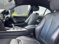 USED 2018 18 BMW 3 SERIES 2.0 330e 7.6kWh M Sport Saloon 4dr Petrol Plug-in Hybrid Auto Euro 6 (s/s) (252 ps) 
