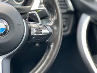 USED 2018 18 BMW 3 SERIES 2.0 330e 7.6kWh M Sport Saloon 4dr Petrol Plug-in Hybrid Auto Euro 6 (s/s) (252 ps) 