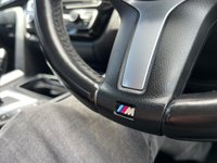 USED 2018 18 BMW 3 SERIES 2.0 330e 7.6kWh M Sport Saloon 4dr Petrol Plug-in Hybrid Auto Euro 6 (s/s) (252 ps) 