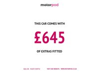 USED 2018 18 BMW 3 SERIES 2.0 330e 7.6kWh M Sport Saloon 4dr Petrol Plug-in Hybrid Auto Euro 6 (s/s) (252 ps) 