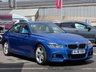 USED 2018 18 BMW 3 SERIES 2.0 330e 7.6kWh M Sport Saloon 4dr Petrol Plug-in Hybrid Auto Euro 6 (s/s) (252 ps) 