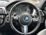 USED 2018 18 BMW 3 SERIES 2.0 330e 7.6kWh M Sport Saloon 4dr Petrol Plug-in Hybrid Auto Euro 6 (s/s) (252 ps) 