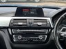 USED 2018 18 BMW 3 SERIES 2.0 330e 7.6kWh M Sport Saloon 4dr Petrol Plug-in Hybrid Auto Euro 6 (s/s) (252 ps) 