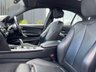 USED 2018 18 BMW 3 SERIES 2.0 330e 7.6kWh M Sport Saloon 4dr Petrol Plug-in Hybrid Auto Euro 6 (s/s) (252 ps) 