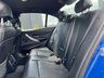 USED 2018 18 BMW 3 SERIES 2.0 330e 7.6kWh M Sport Saloon 4dr Petrol Plug-in Hybrid Auto Euro 6 (s/s) (252 ps) 