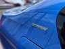 USED 2018 18 BMW 3 SERIES 2.0 330e 7.6kWh M Sport Saloon 4dr Petrol Plug-in Hybrid Auto Euro 6 (s/s) (252 ps) 