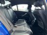 USED 2018 18 BMW 3 SERIES 2.0 330e 7.6kWh M Sport Saloon 4dr Petrol Plug-in Hybrid Auto Euro 6 (s/s) (252 ps) 