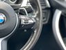 USED 2018 18 BMW 3 SERIES 2.0 330e 7.6kWh M Sport Saloon 4dr Petrol Plug-in Hybrid Auto Euro 6 (s/s) (252 ps) 