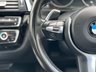 USED 2018 18 BMW 3 SERIES 2.0 330e 7.6kWh M Sport Saloon 4dr Petrol Plug-in Hybrid Auto Euro 6 (s/s) (252 ps) 