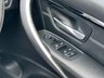 USED 2018 18 BMW 3 SERIES 2.0 330e 7.6kWh M Sport Saloon 4dr Petrol Plug-in Hybrid Auto Euro 6 (s/s) (252 ps) 